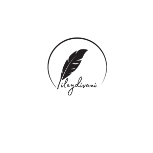 default-logo