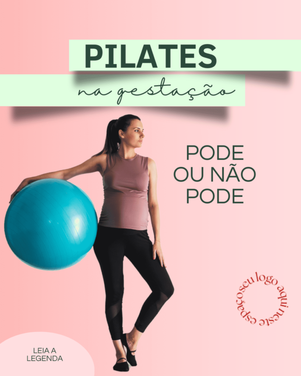 PILATES - Image 2