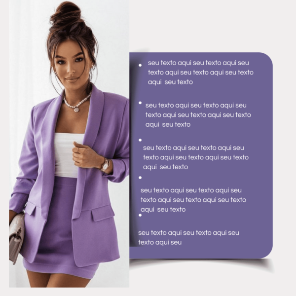 PURPLE MONTH - Image 5