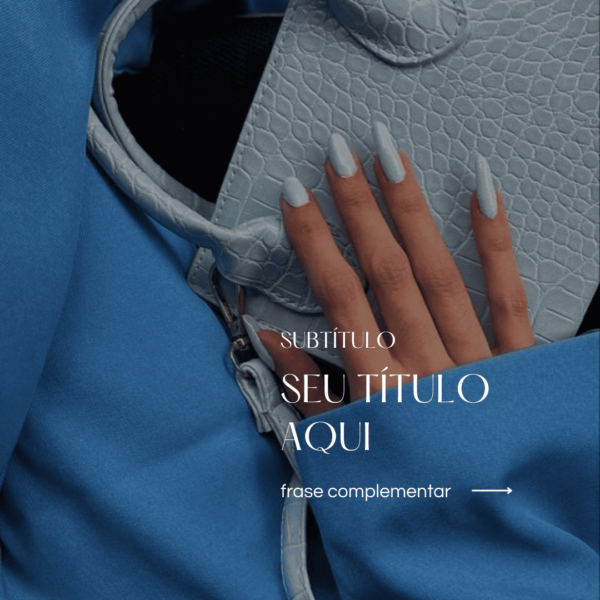 LIGHT BLUE - Image 3