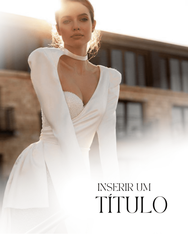 WHITE CHERISH - Image 3
