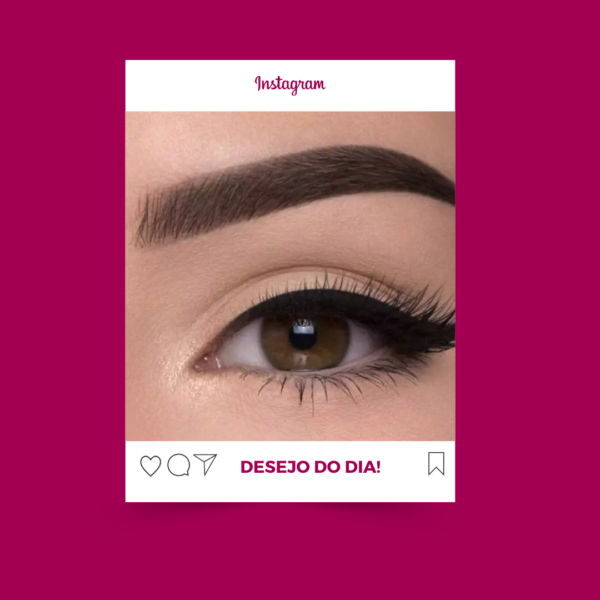 DESIGN DE SOBRANCELHAS - Image 4
