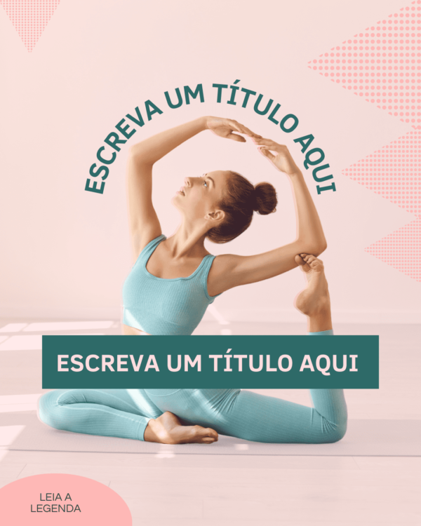 PILATES - Image 7
