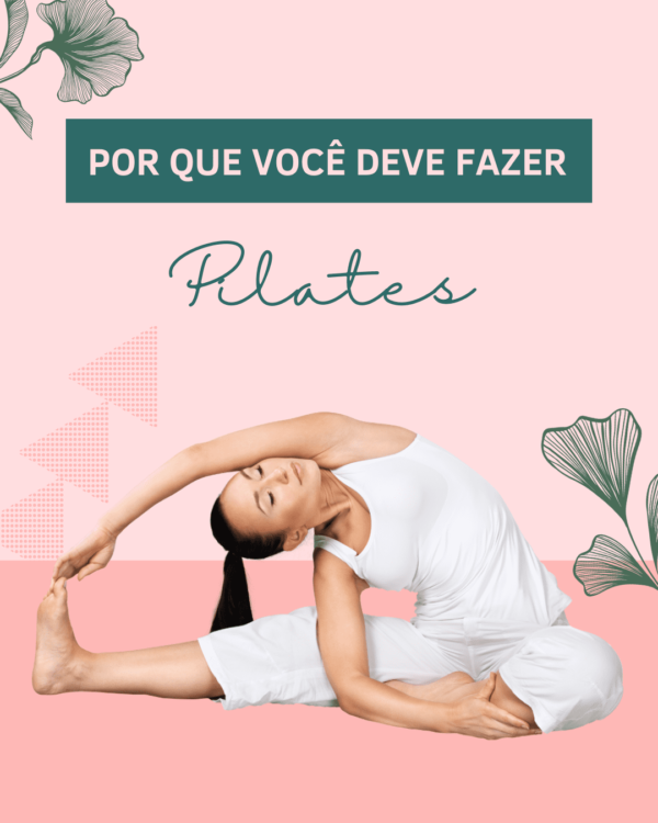 PILATES - Image 8