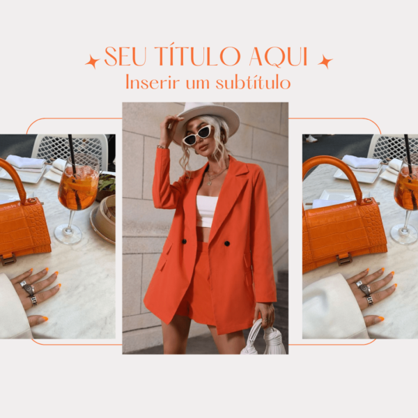 LA VIE EST BELLE - Image 5