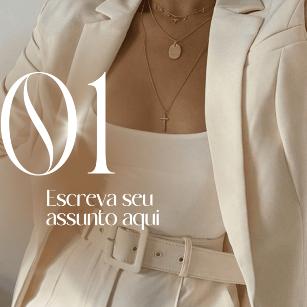 BÔEMIO - Image 6