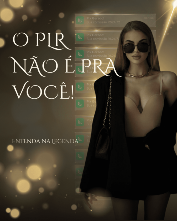 GOLD GIRL - Image 3