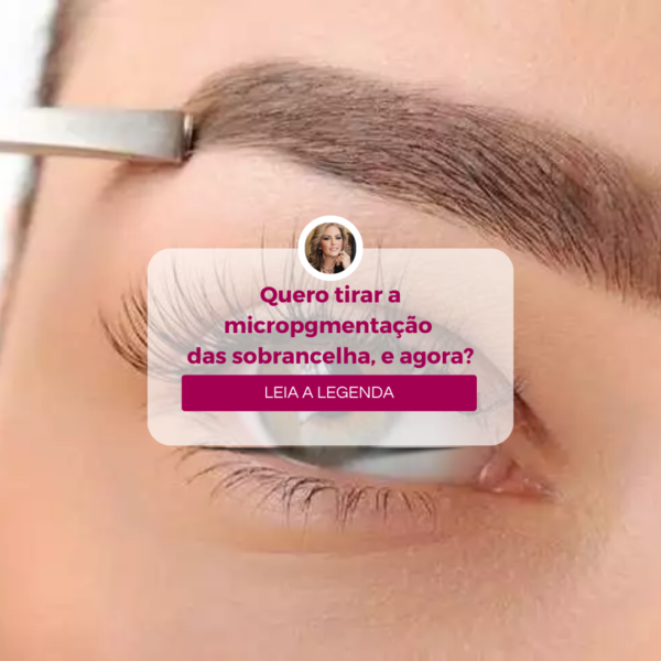 DESIGN DE SOBRANCELHAS - Image 5