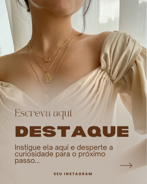 ELEGANCE - Image 6