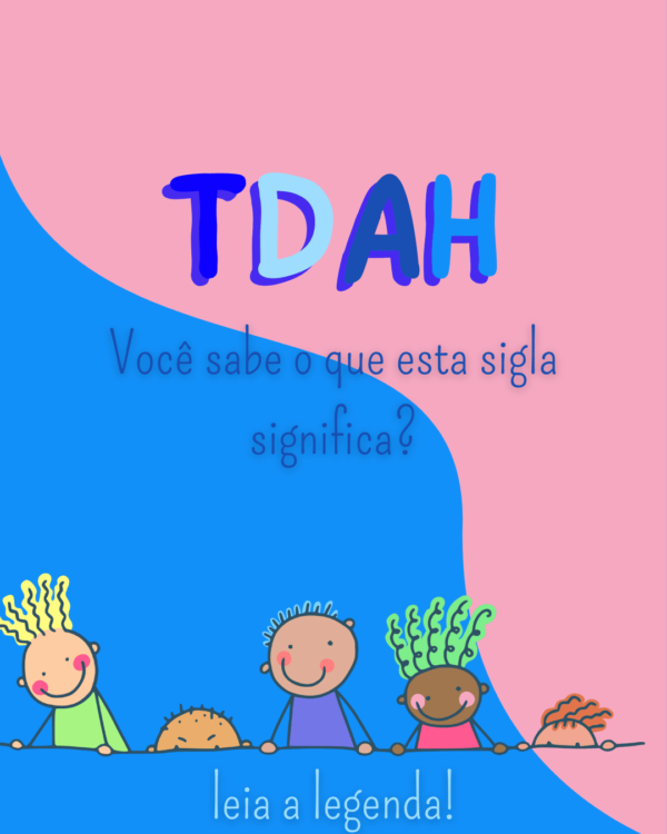 PSICOPEDAGOGIA - Image 3