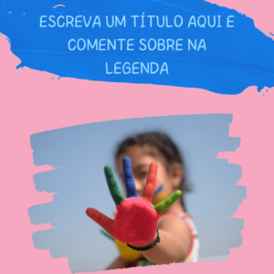 PSICOPEDAGOGIA