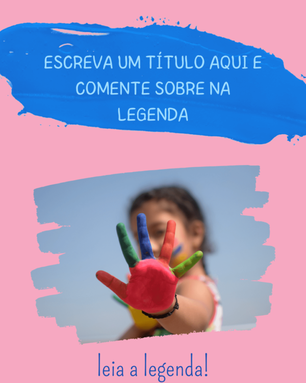 PSICOPEDAGOGIA