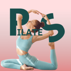 PILATES