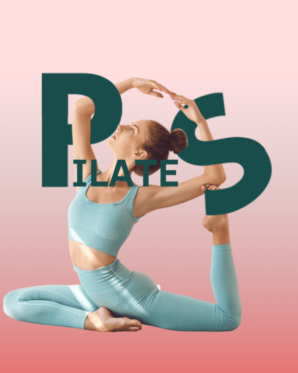 PILATES
