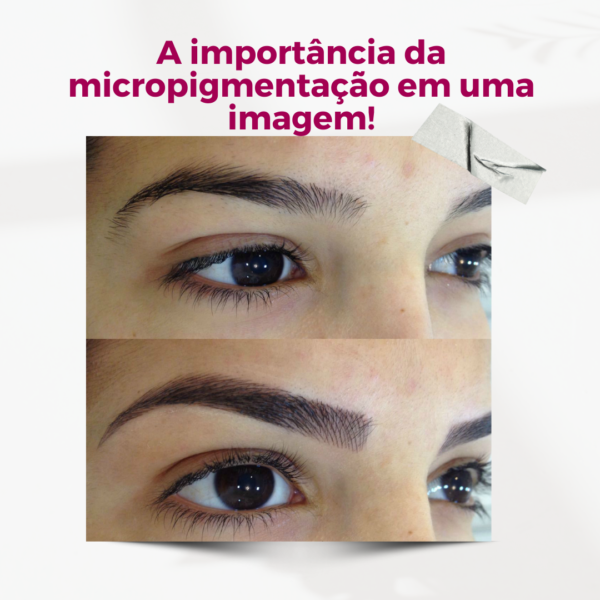 DESIGN DE SOBRANCELHAS - Image 6