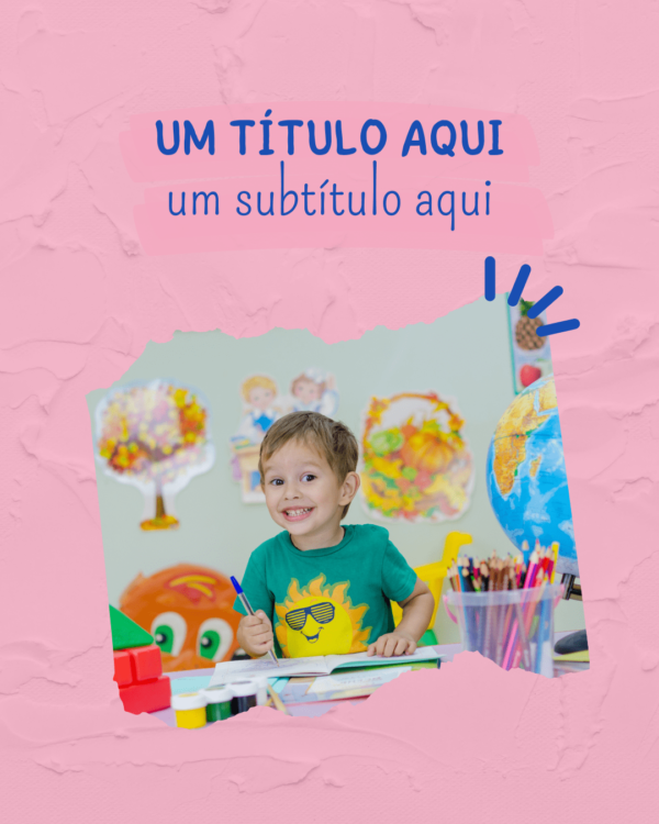 PSICOPEDAGOGIA - Image 4