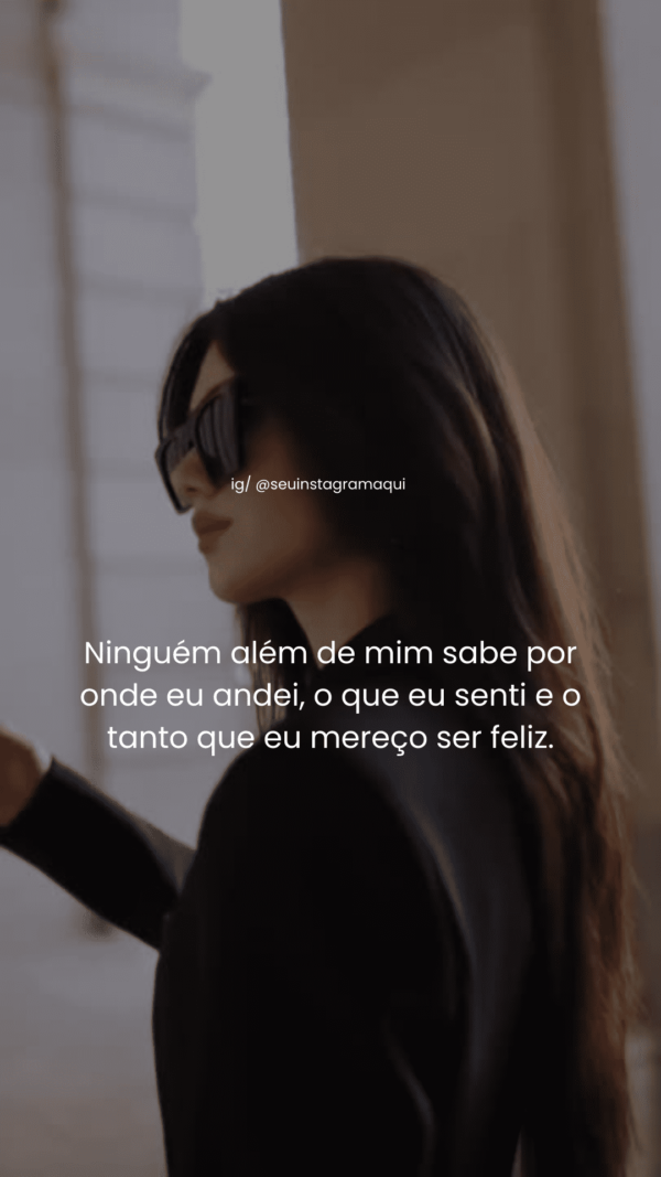 VÍDEO REELS VALIDADOS COM LEGENDA - Image 2