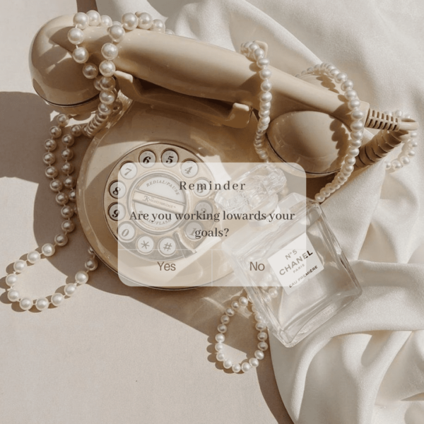BÔEMIO BLISS - Image 4