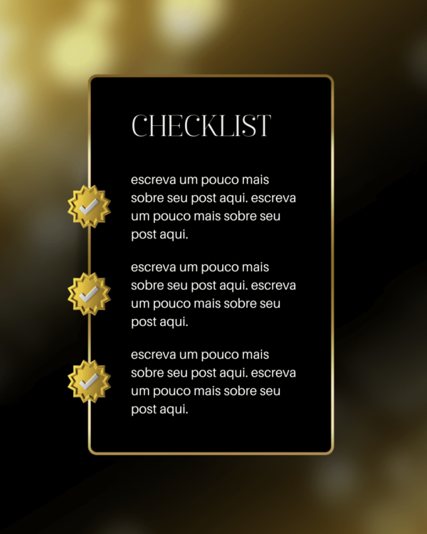 AMAUGE GOLD - Image 2