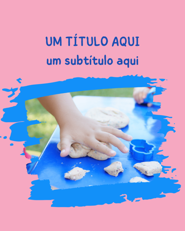 PSICOPEDAGOGIA - Image 6