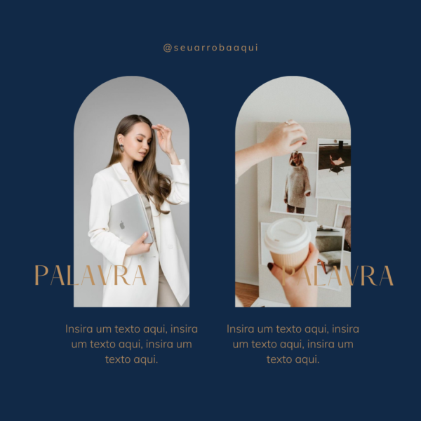 CLEAN GOUTAL - Image 2