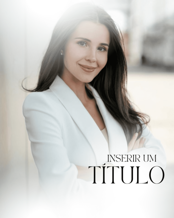 WHITE CHERISH - Image 10
