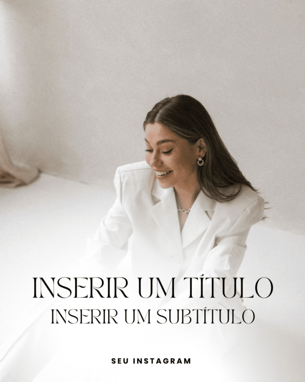 WHITE CHERISH - Image 11