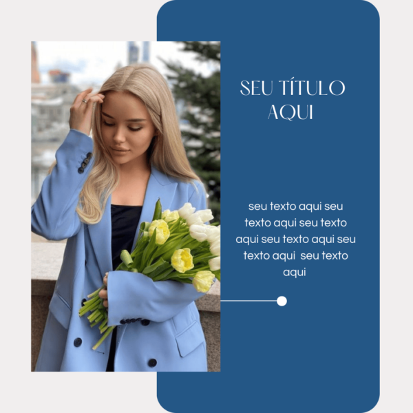 LIGHT BLUE - Image 7