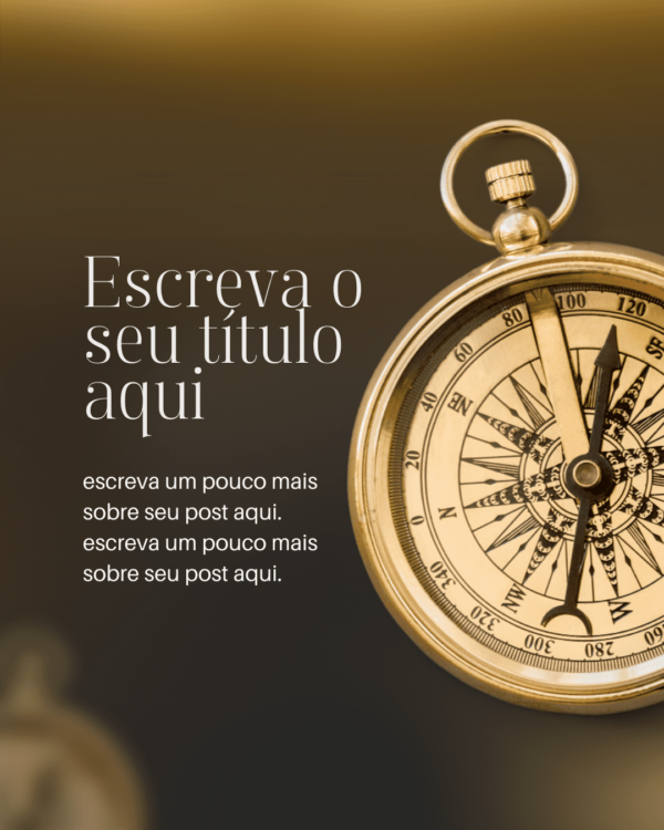 AMAUGE GOLD - Image 3