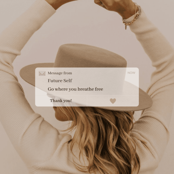 BÔEMIO BLISS - Image 3