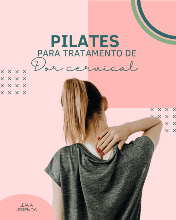 PILATES - Image 4