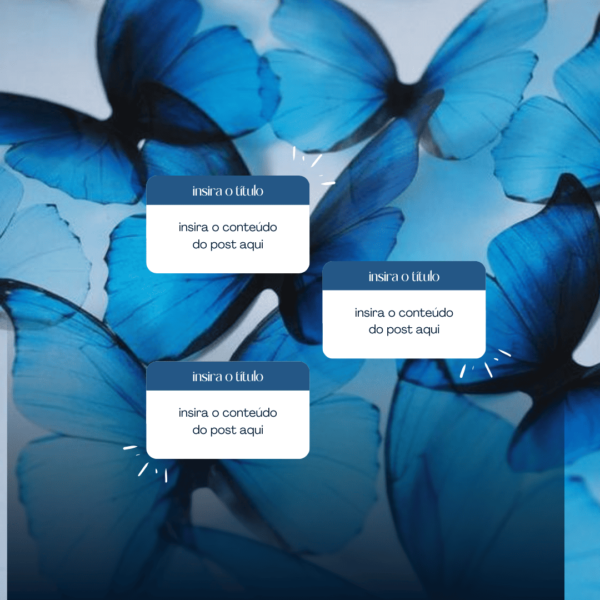 LIGHT BLUE - Image 8