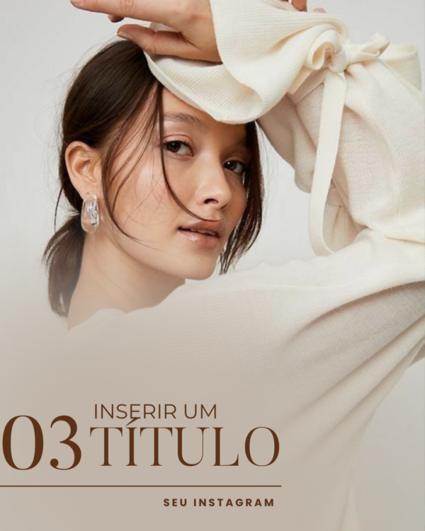 ELEGANCE - Image 3