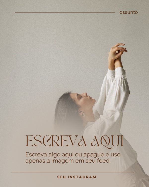 ELEGANCE - Image 4