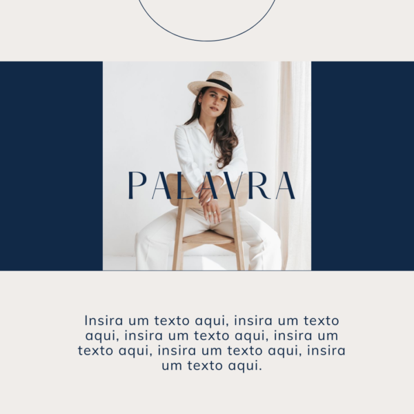CLEAN GOUTAL - Image 6