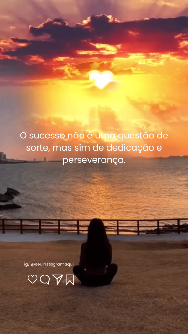VÍDEO REELS VALIDADOS COM LEGENDA - Image 3