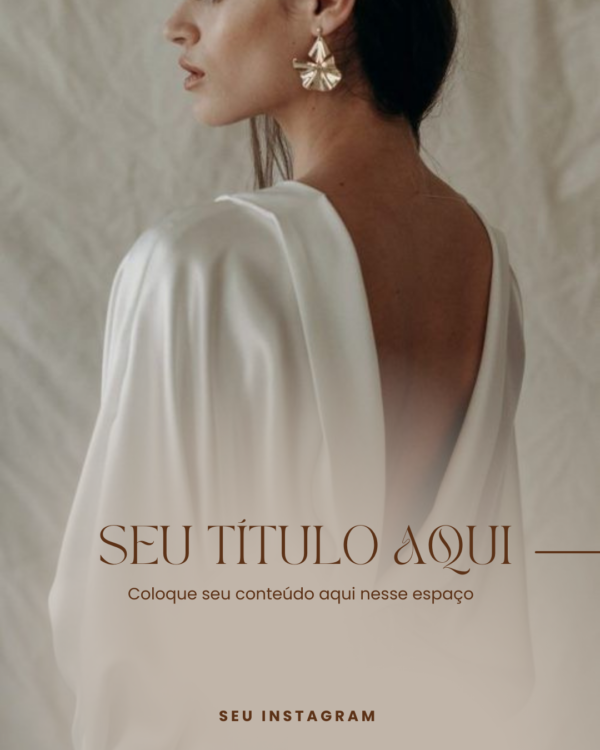ELEGANCE - Image 5