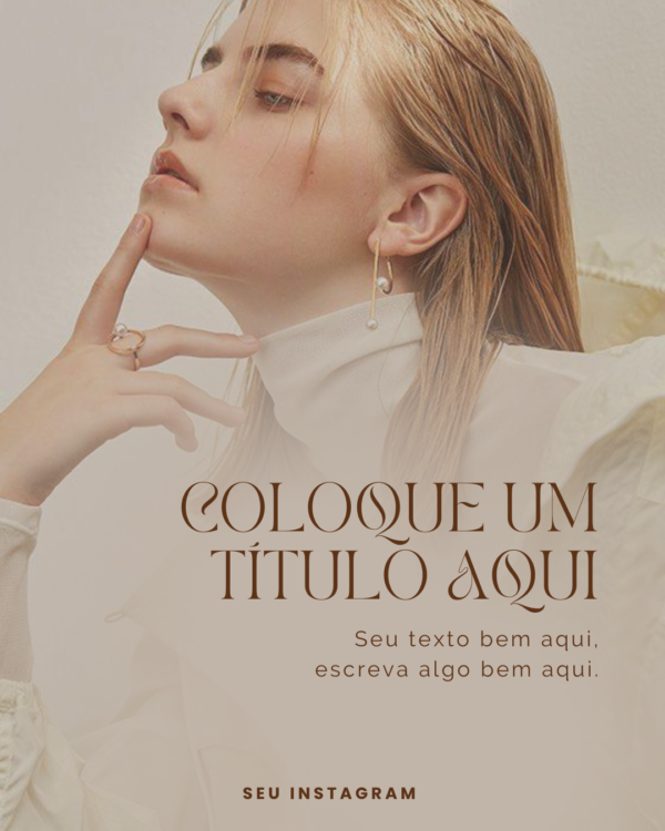 ELEGANCE - Image 8