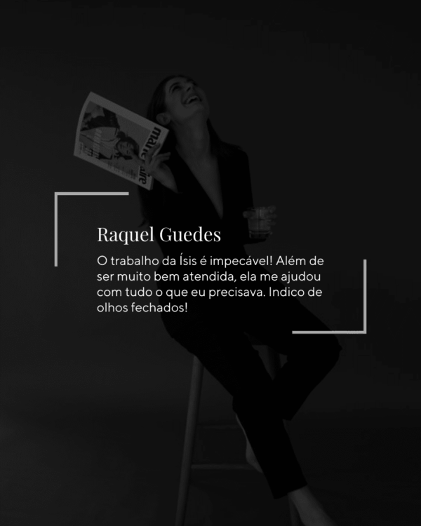 MY WAY STORIES - Image 3