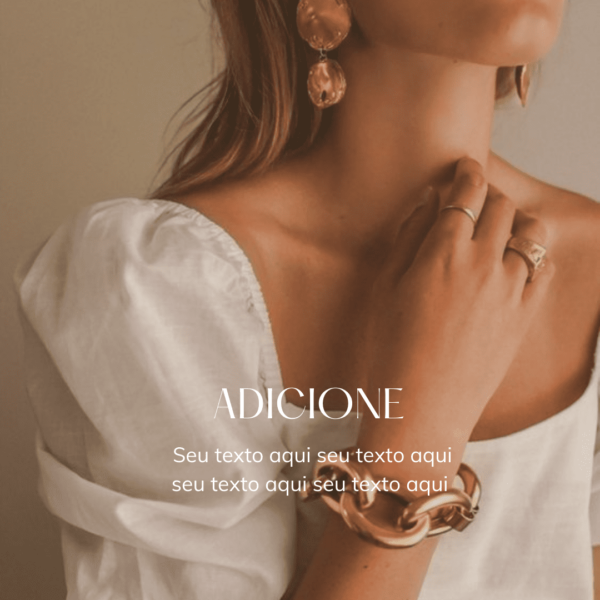 BÔEMIO - Image 3