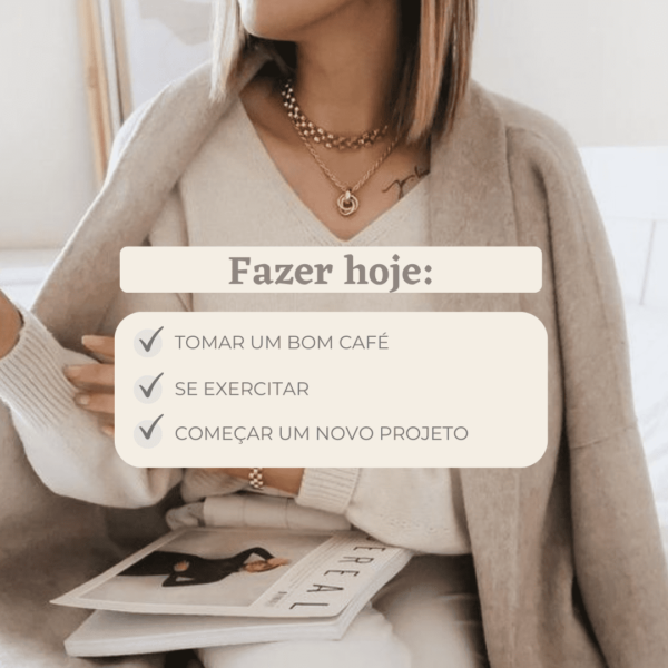 BÔEMIO - Image 4