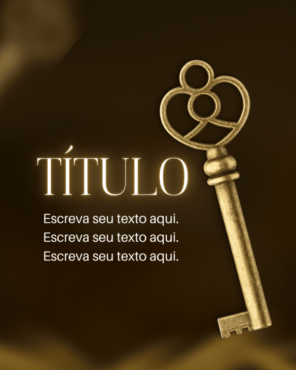 AMAUGE GOLD - Image 4