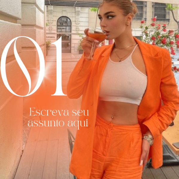 LA VIE EST BELLE - Image 3