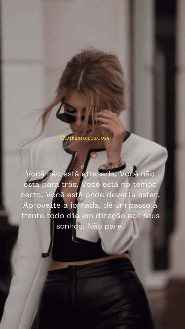 VÍDEO REELS VALIDADOS COM LEGENDA - Image 4