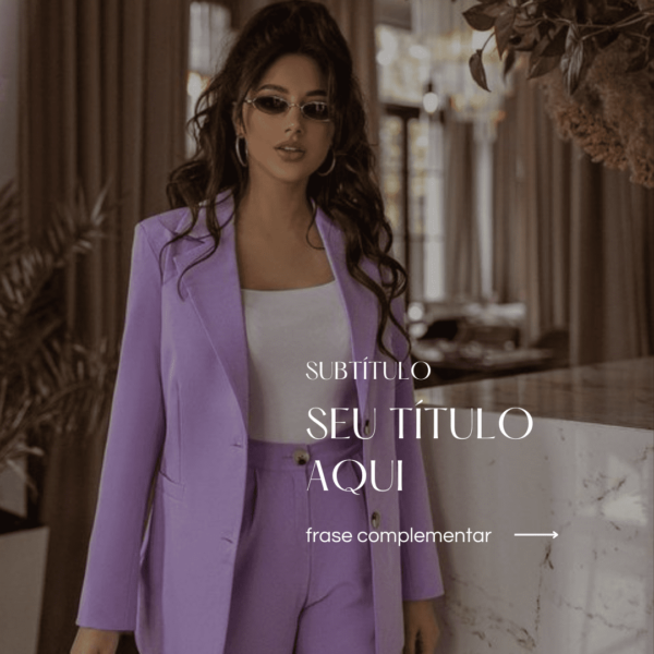 PURPLE MONTH - Image 4